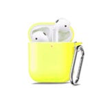 Yellow 2