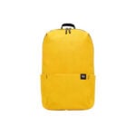 Yellow 3