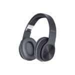 Yesido EP01 Wireless Headphones