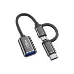 Yesido GS020 1