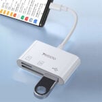 Yesido GS16 04