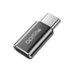 Yesido GS22 Lightning Type C Adapter