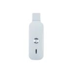 ZTE Dongle K3806 Z 1
