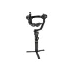 Zhiyun CRANE 2S Camera Gimbal Stabilizer