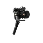 Zhiyun CRANE 2S Camera Gimbal Stabilizer 2