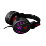 A1 Engineer Headphones 1