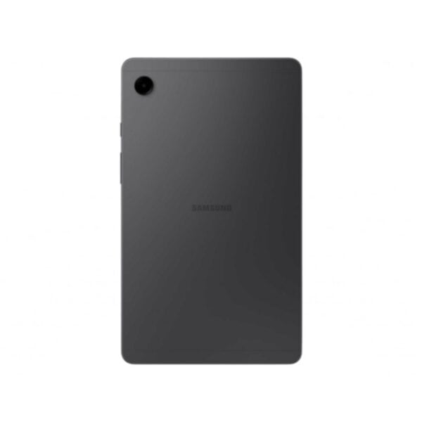 A9 Graphite