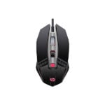 Adjustable Mouse Movement Speed 01
