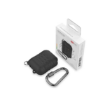 Ahastyle Outdoor Case