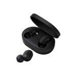 Airdots 2