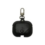 Airpods Pro Leather Case 1