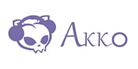 Akko