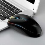 Alcatroz Asic 7 2