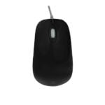 Alcatroz Shark Bc Grey 4