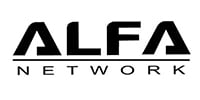 Alfa
