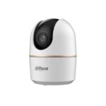 Alhua1