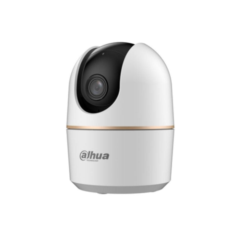 Alhua1