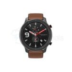 Amazfit Gtr Aluminum Alloy 01
