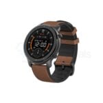 Amazfit Gtr Aluminum Alloy 02