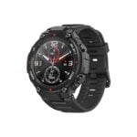 Amazfit T Rex 2