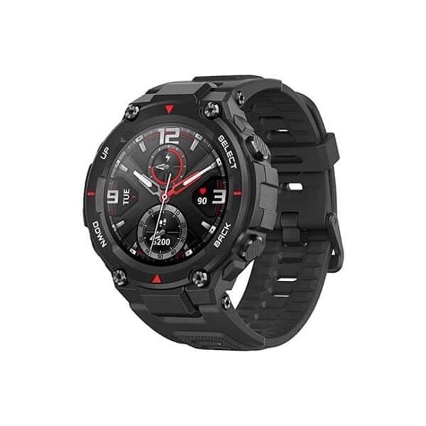 Amazfit T Rex 2