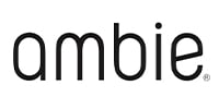 Ambie