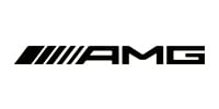 Amg