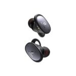 Anker Soudcore Liberty 2 Pro 01