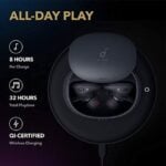 Anker Soudcore Liberty 2 Pro 02