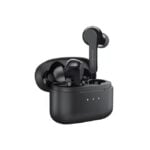 Anker Liberty Air X 1