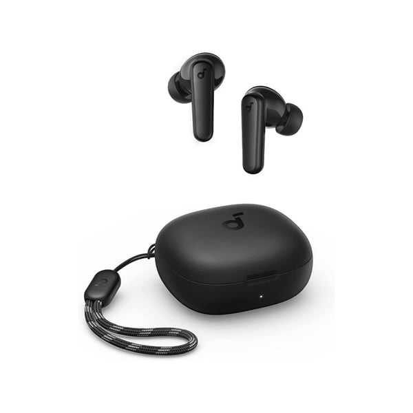 Anker Soundcore R50i True Wireless Earbuds Sri Lanka