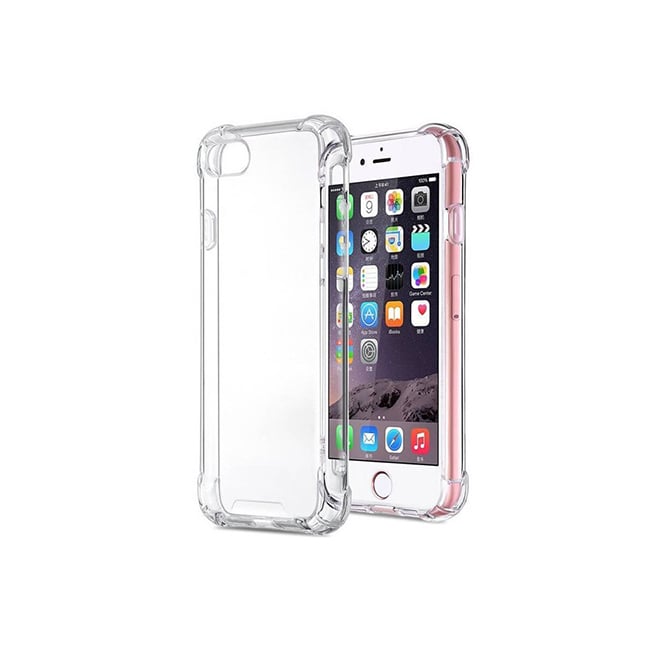 Anti Burst Case For Iphone 7 02 1
