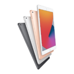Apple Ipad 8 1