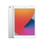 Apple Ipad 8 2