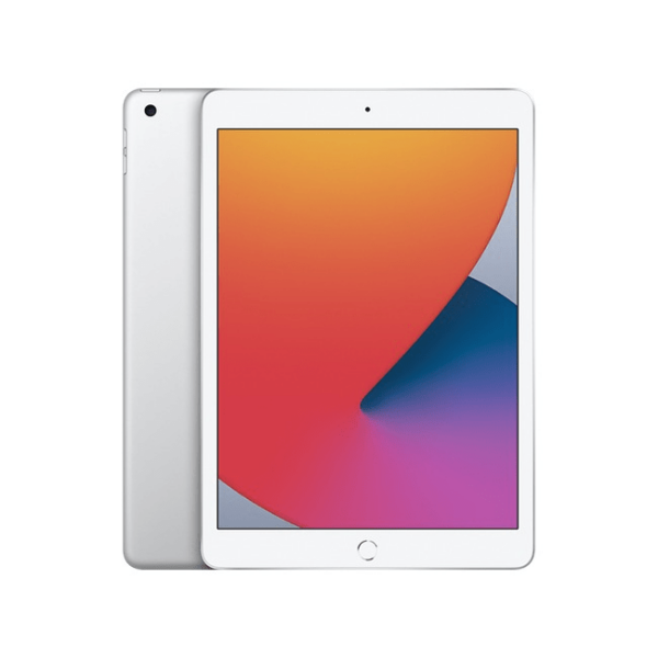 Apple Ipad 8 2