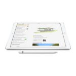 Apple Pencil 1 2