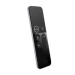 Apple Tv 4k 1
