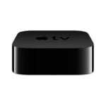 Apple Tv 4k 3