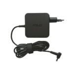 Asus 19v Adapter