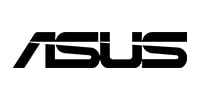 Asus Logo