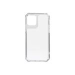 Atouchbo Anti Shock Dustproof Case For Iphone 14