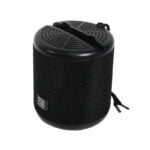Audiobox 2go