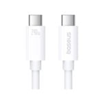 Baseus Cable 2