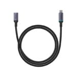 Baseus Hds 10gbps Display Extention