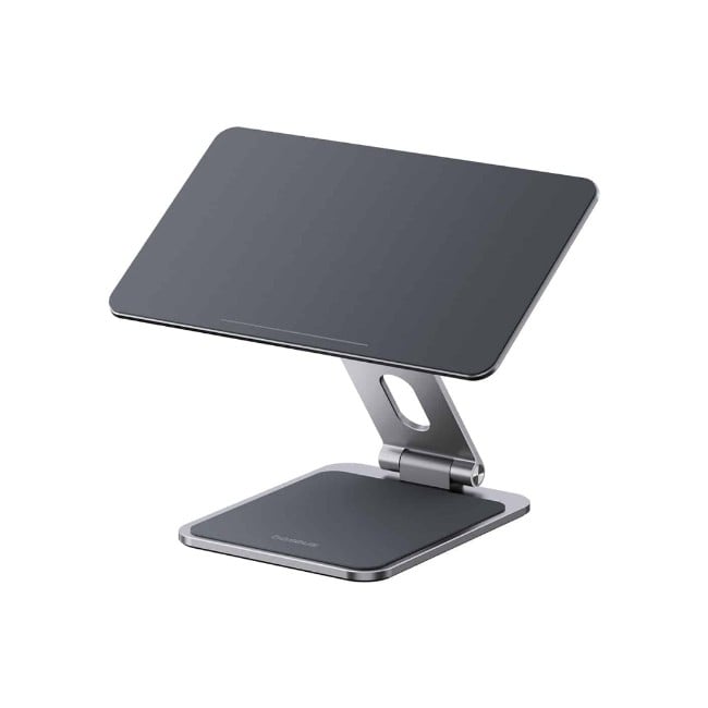 baseus-magstable-series-ipad-10-9-11-magnetic-tablet-stand.jpg Baseus Magstable Series Ipad 10 9 11 Magnetic Tablet Stand