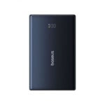Baseus Picogo 1