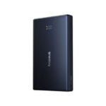 Baseus Picogo 2