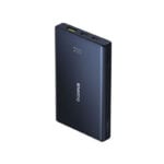 Baseus Picogo 3