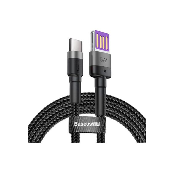 Basues Cafule Hw 40w 01