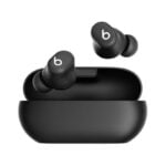 Beats Solo Buds 1